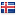 arcticportal.org hosted country